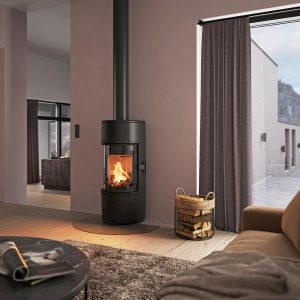 Jøtul F 171 ZENSORIC F 171 int 1 P1 300x300 - Jøtul F 171 ZENSORIC